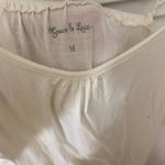 Grace And Lace white sundress Photo 1