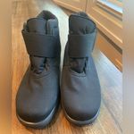 Toe Warmers Waterproof Active Boots Photo 1