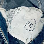 Lovers + Friends Ricky jeans revolve size 28 Photo 5