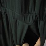 32 Degrees Heat 32 COOL women’s dress size L brand new length 40” bust 38” color black Photo 6