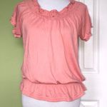 Brooks Bobbie Top Photo 0