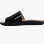 Marc Joseph  Patent Slides Photo 3