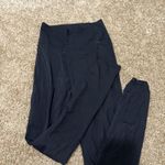 Colorful koala, black leggings Photo 2