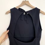 Epoque Evolution The One Bodysuit Womens Black Size L Photo 4