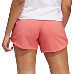 Adidas  AEROREADY Pacer Snap Training Running shorts S Photo 4