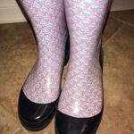 Vineyard Vines boots Photo 2