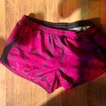 Nike Tempo Printed Running Shorts Photo 1