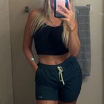 Nike Shorts Running Dri-Fit Photo 5