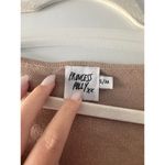 Princess Polly  top Photo 3