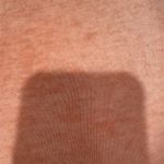 Nanette Lepore athletic wear Patchwork-compression shorts danskin top XL set Photo 11