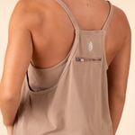 Free People  Hot Shot Mini Dress. Size Small. New With Tags. Photo 2