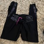 Mondetta  Leggings. Paper bag waist. Size Medium‎ Photo 0