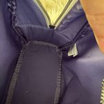 Lounge Fly Disney Parks Icons Ombré Backpack Photo 4