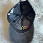 Rae Dunn  Proud Hat Cap New One Size Pride Month Photo 5