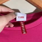 Kappa  Banda Calni Bodycon Dress Photo 6