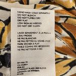 Faithfull the Brand Faithful the Brand x Anthropologie Chloe Floral Midi Dress long sleeve 4 Photo 9