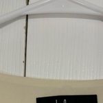 Lulus Lulu’s Falling Into You Cream Swiss Dot Tiered Maxi Dress Photo 3