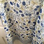 Max edition FINAL MARKDOWN Ladies  petite top xlp Photo 1