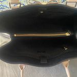 Kate Spade -TOO HOT TO HANDLE BENTLEY LEATHER TOTE Photo 17