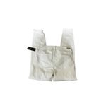 Liverpool Jeans Company LIVERPOOL ABBY ANKLE SKINNY STRETCH JEANS SIZE 27 NEW WITH TAGS Photo 8