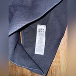 JoyLab  Seamless Sports Bra - Size M Photo 2