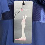 Ever Pretty  Gown in‎ Navy Photo 14