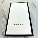 Gucci Flashtrek Metallic Sneakers Photo 6