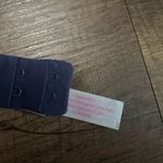 Aerie VS PINK &  bra lot Photo 2