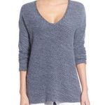 Paige  Denim Martine Sweater Photo 1