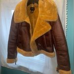 Urban Outfitters  bomber jacket Photo 0