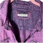 Free People Dress Photo 1