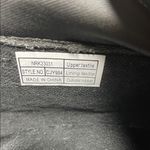 Vepose Tan Over Photo 2