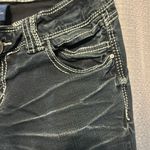 Amethyst Jeans Amethyst boot cut jeans​ Photo 7