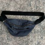 A New Day  Fanny Sling Pack Photo 0