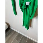 Alc long sleeve Adeline‎ dress Photo 3