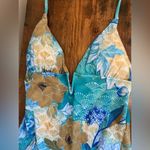 NWT | Gottexx Cruise Collection women’s one piece swimsuit — size 10 Photo 1