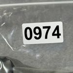 Lululemon  Shirt Womens Medium Sage Green Live to Layer Casual Running Athleisure Photo 6