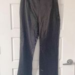 Atoir Satin Silk Suit Blazer Set Photo 2