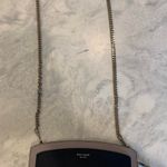 Kate Spade Crossbody Bag Photo 0