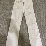 Aeropostale 90s Baggy Jeans Photo 0