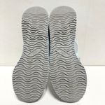 ASICS Tiger Runner Photo 10