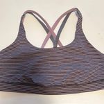 Lululemon Sports Bra Photo 0
