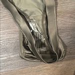 Billabong New Olive Green bikini Photo 3