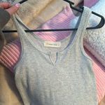 Ocean Drive tank top Photo 0