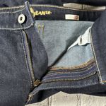 Arizona Jeans Arizona Jean Co Juniors Super Skinny Jeans Dark Wash Size 15 Average Photo 6