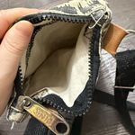 PINK - Victoria's Secret Victoria’s Secret Pink Animal Leopard Print Crossbody Purse Y2K 2000s Photo 3