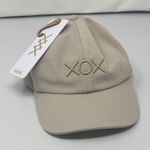 Rhône Everyday XOX Hat Khaki NWT Tan Photo 0