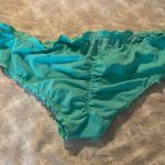 LA Hearts L.A hearts women’s bikini bottoms size large Photo 3