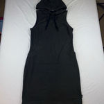 The North Face Dress Photo 2