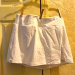 Fabletics Skort Photo 0